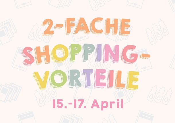 Dbws sppg spim de de 0426 double rewards